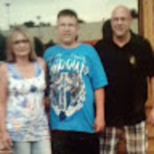 Meet your Posher, Connie